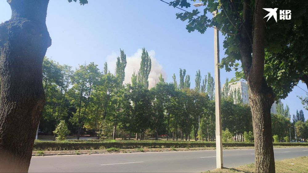 ���������� ������� ������� ���������������� ���� �� ��������