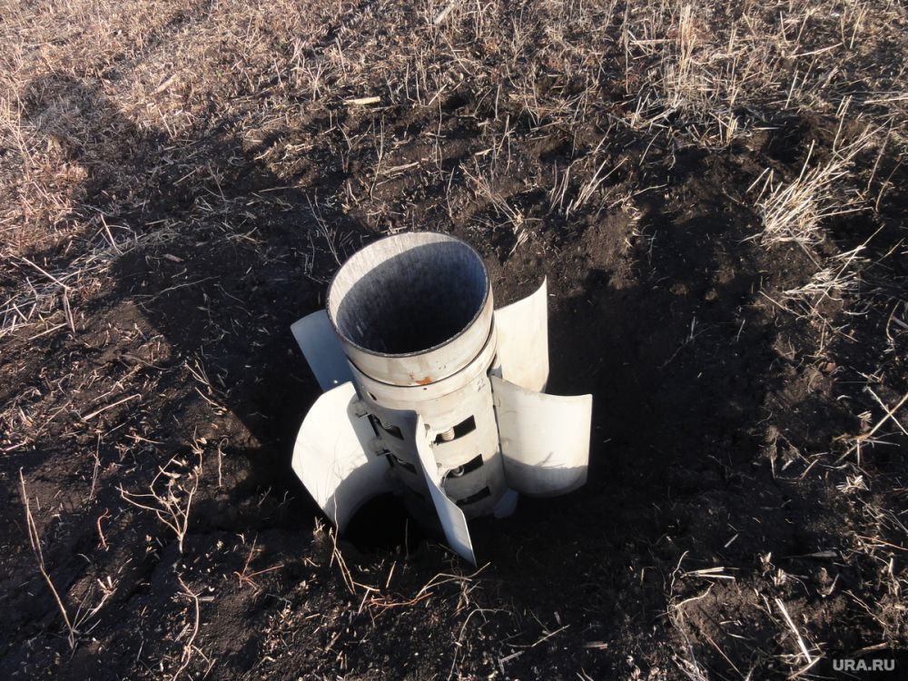 ��� ��������� �������� �������