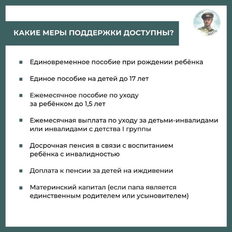 ������� ����� � ���. �������� ������� � ��������� �������� ���� ������������, ��������������� �� �����