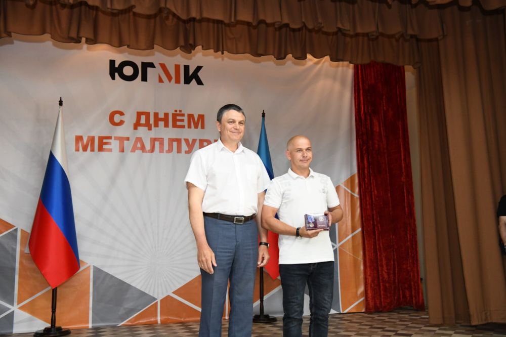 ������� �����: ������������ ��������� ���� �������� ���������