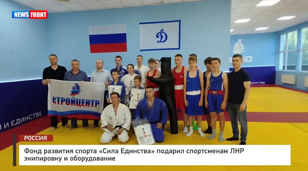 ���� �������� ������ ����� �������� ������� ����������� ��� ���������� � ������������ � �������� News