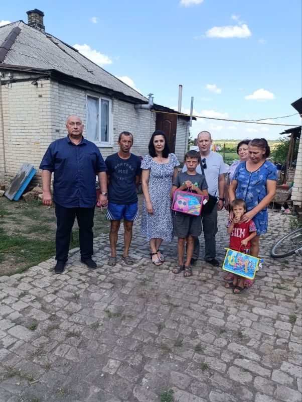 �������� ���������: ������� ���������� ������������� ����������� �� �������� ���� ���������� � ���� ����� ���������