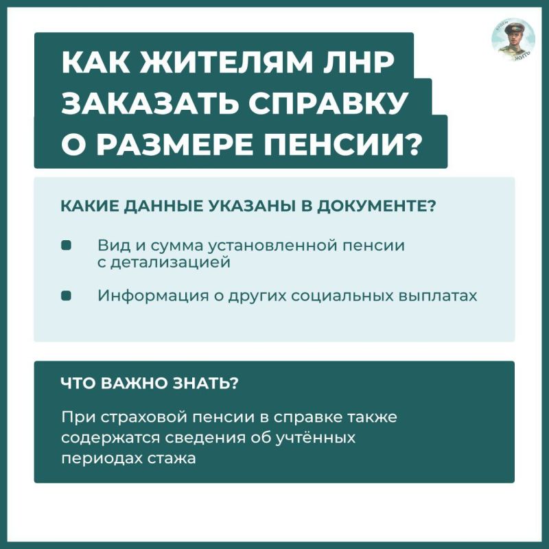 ��� ������� ��� ������ ������ ������