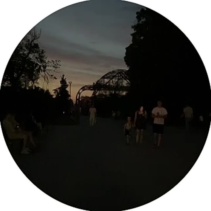 �� �������������� - ����� � ���������� ��������� �����