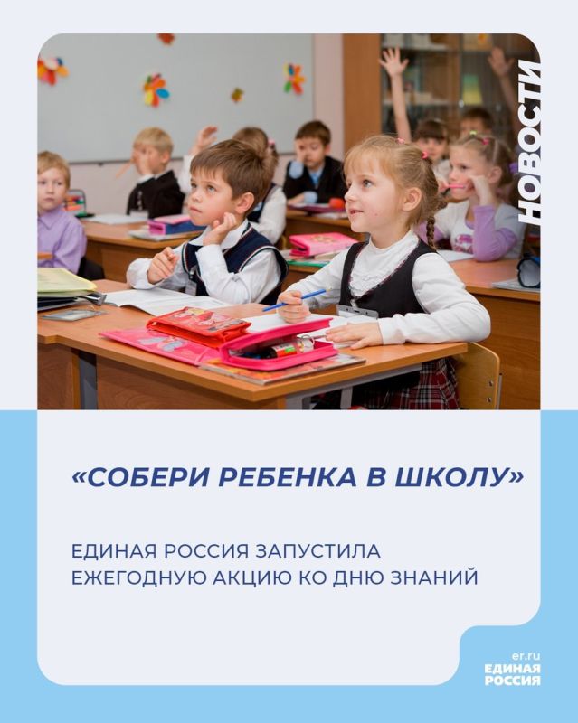 ���������� ��������� ����� ������ ������ ������� ������� � �����