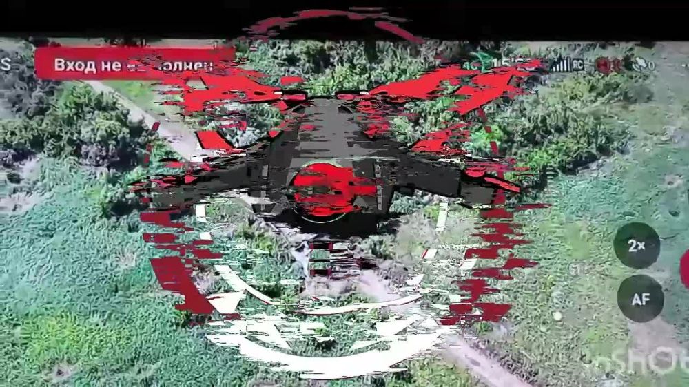 ����� �����: � ��� ��� ������� �������