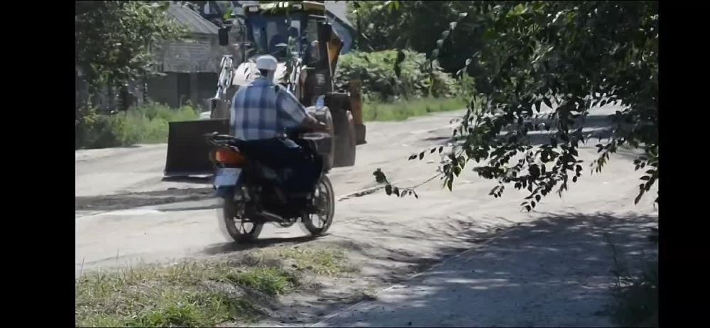 �������� ���������: ������ �� ���-������� ������������ ������� ����������� �������������� ������