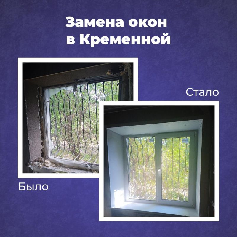 �������� ���������: ������ �� �������������� ��������� ���� ��� ���������