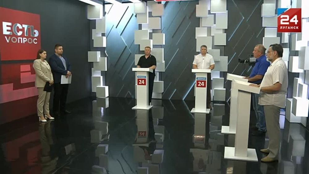 �������� ��������������� ���� ��������� ������������. ������������ ����� � ���� �����, ����� ��� �������� �� ����� ������� � ���