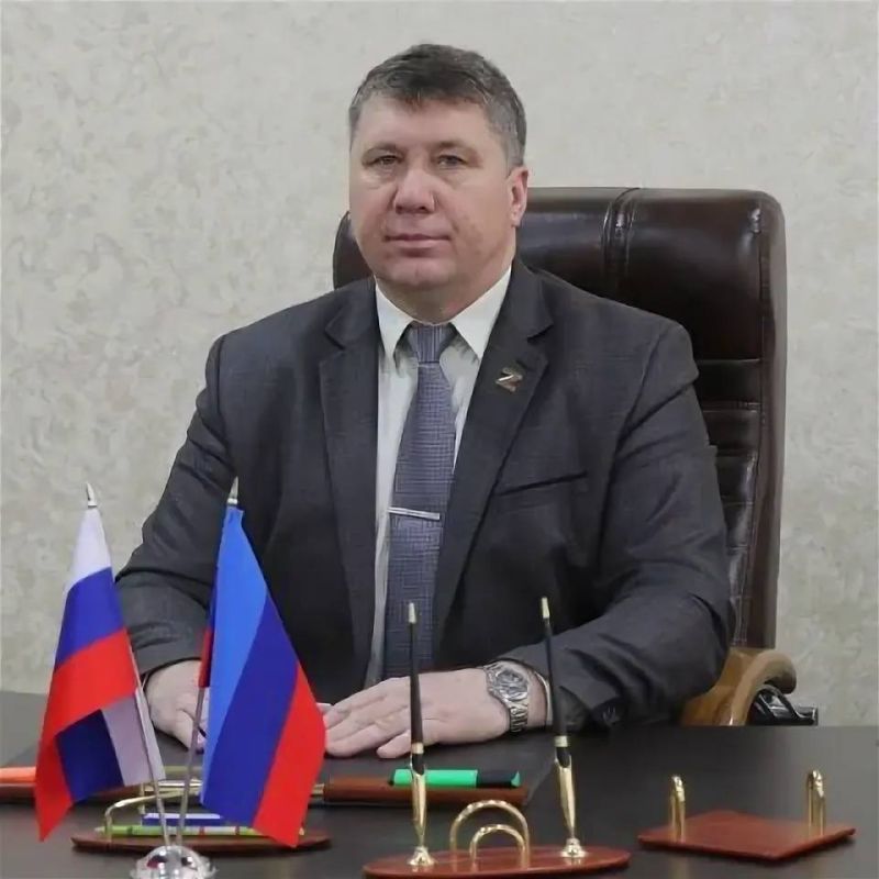 ������� ���� ���� �������� �������� ����� ����� �����������, ����� �������������� ����������� ����������� �������������� ������ ��������� �������� ����������