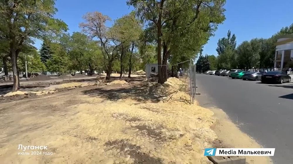 ��������� ���������: ��������� ����� � ������ �������: �� �������� � � ��������������!