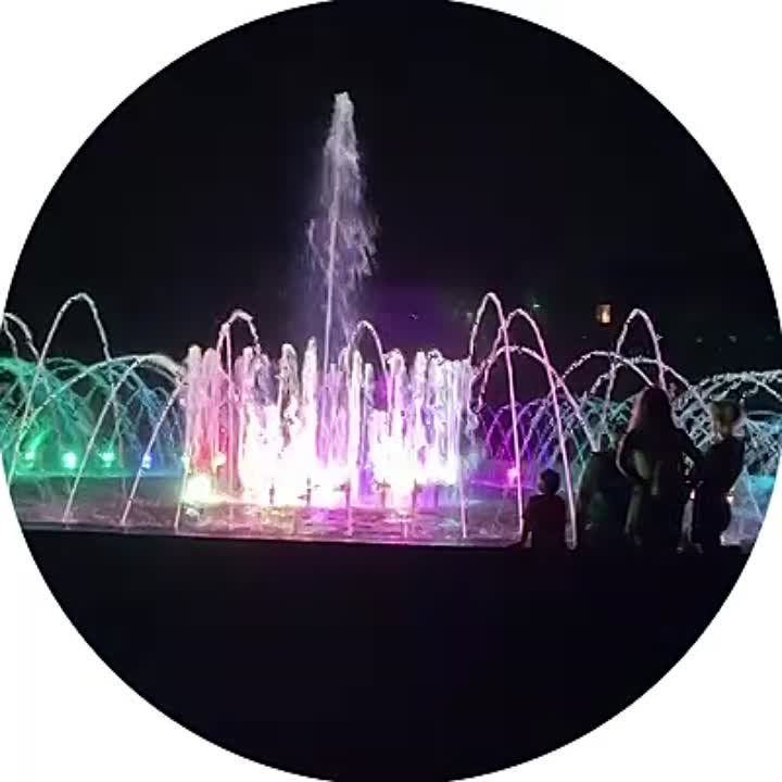 ��� ��� ������ � ������ ����� ������ �������� ������� ��� ����� ������� ������ �������� ����� � ��������