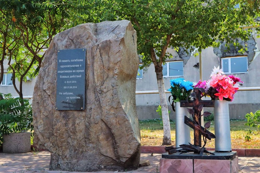 ������� �������: 20 ���� � ��������� ��������� ������� ���������� ������ �������������� ������