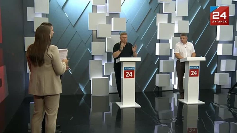 �������������, ������� �������� ������������� � ��������� ������� ������ ���������� �� ���������, �� ����� ���� ���������� ��������� �� �������