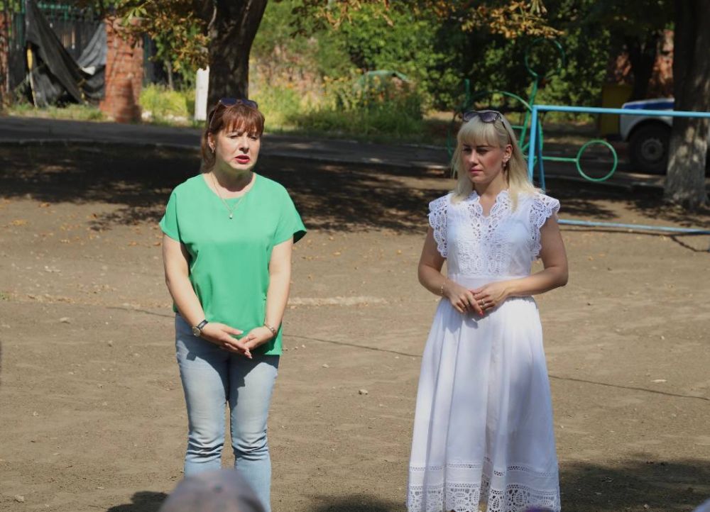 ���� �����: � ������ ������������� ����� ������������� ������� ��������� � ������������ ��� �� ��������� �������� ���������� ������� ��� 110 ������������� �������� ���������� ����������� ���� ���������� ���������������� ����������� ����������� ����