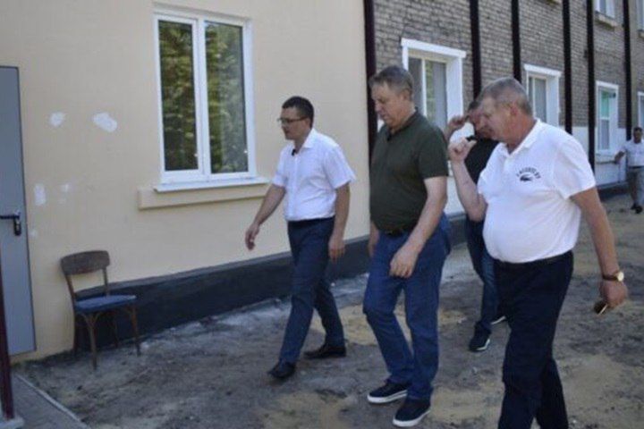 � ��� �17 ������ ������ �������� ���������� �������� ��������