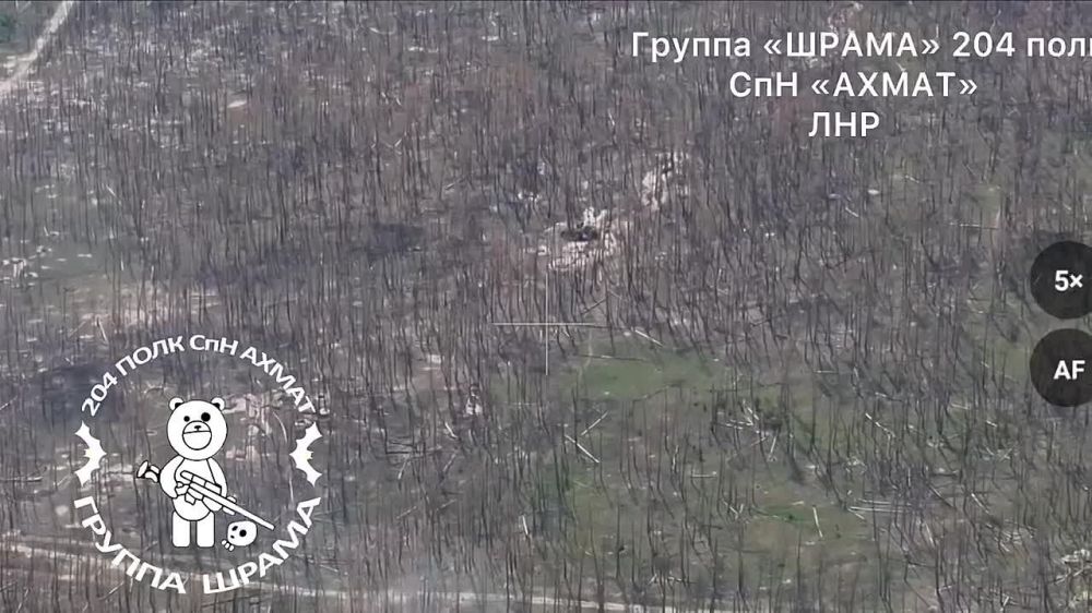 ���� ���������: ������� ������ ���, ������ �������� ��������� ������ ����� �������� �����