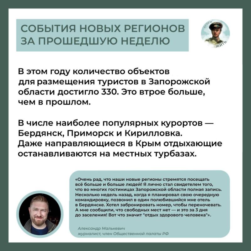 ������� ������� ������ ��������� ������ �� ��������� ������