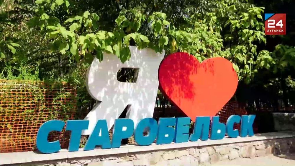 �� 90 ��������� �������� ������ ���� �������������� ����� � ������������