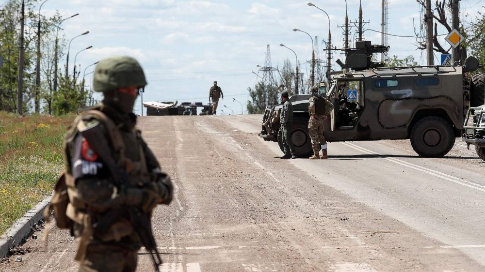 ���. �������. ����������� ����� �� 19.07.2024