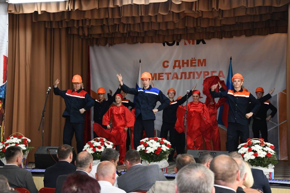 ���������� ��������� ������������