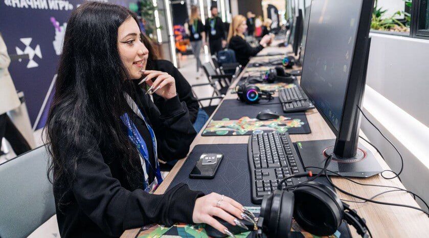 ���, ���, ����������� �������, ���������� �������