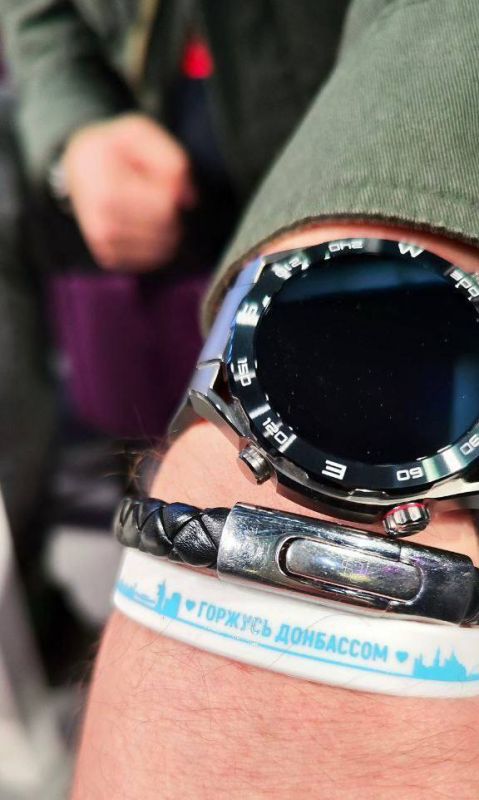 ��������� ���������: ��������� ��������� 1 ������ ����� ���������� ������� ���������� ����� ��������!