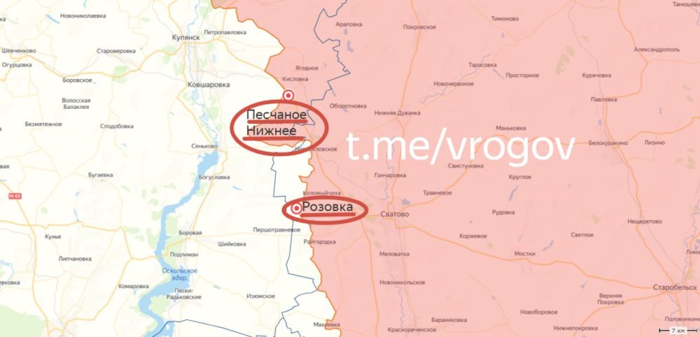 �������� �����: ������� � �������� ������ ����!