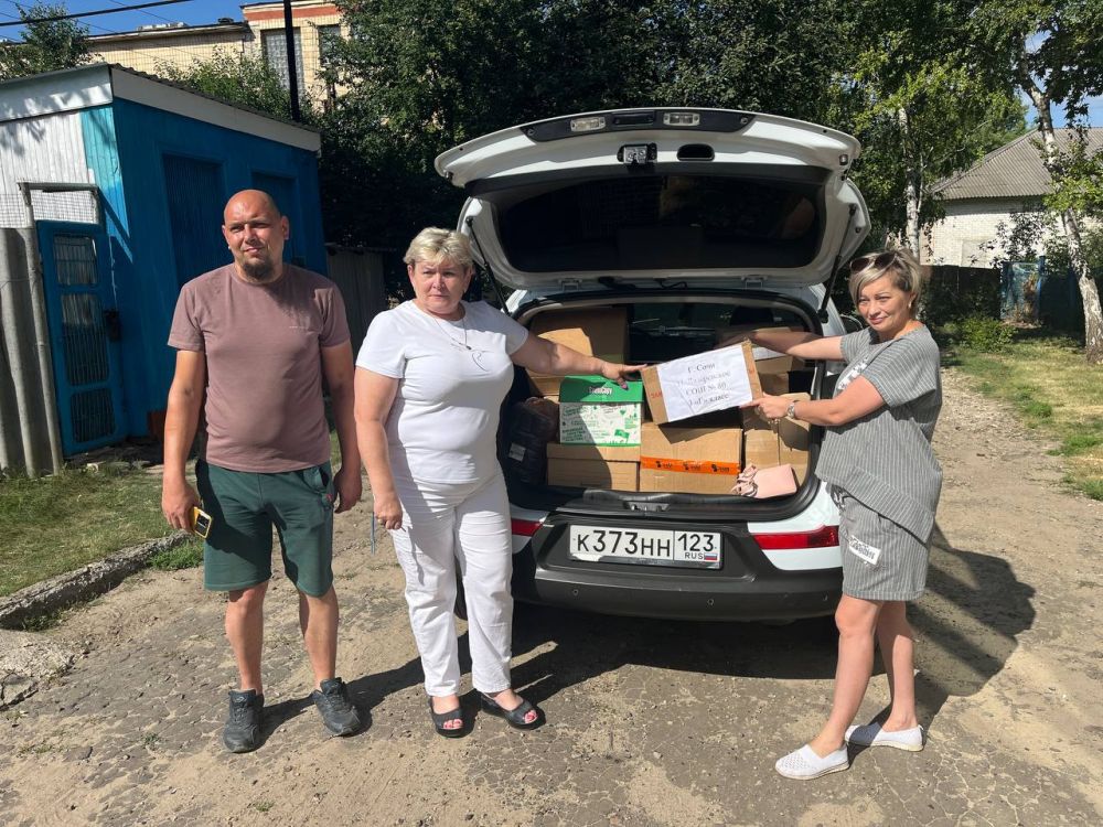 ����� �����: ������������ ������ �� ���� ��� ������� ����������� ������