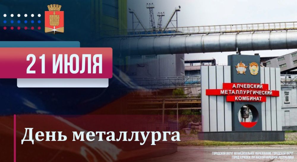 ������� �����: ������� ����� �������� ���� �� ������� ��� ��� ���������� � ���� ����������