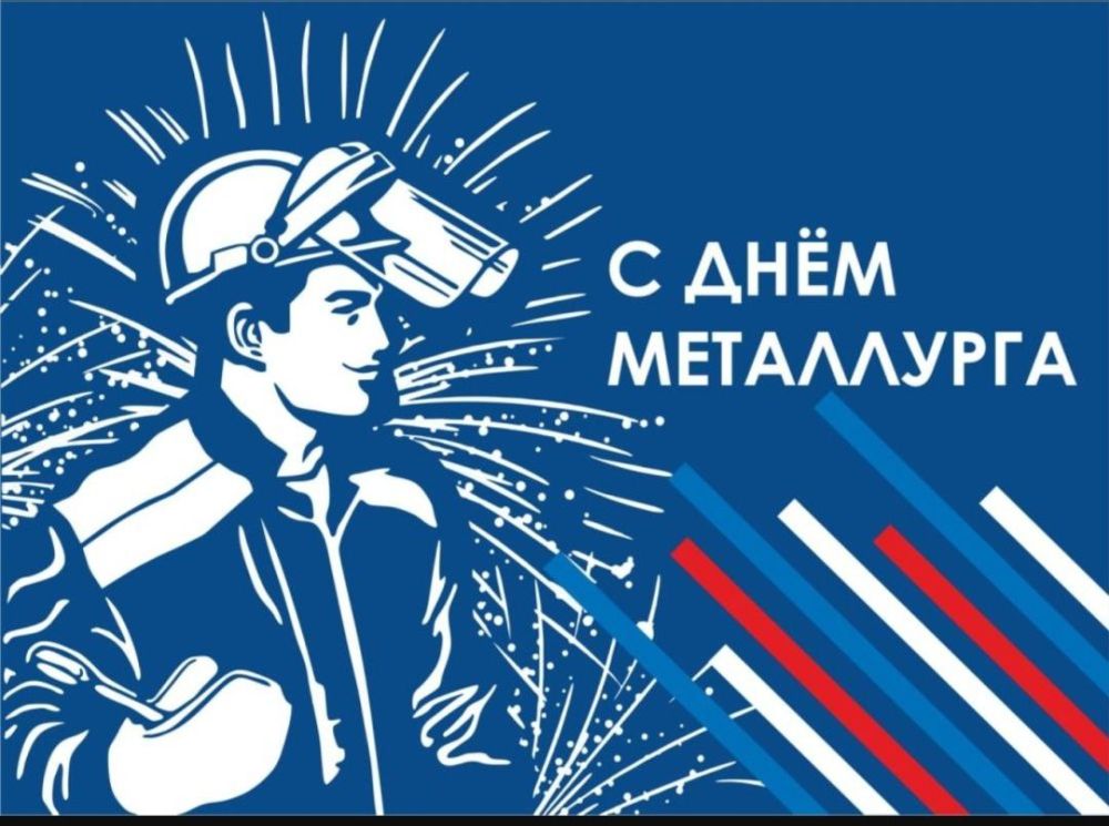 ������ �������: � ���� ����������! �������� ������������� ����, ��� ��������� ���������� ���� � ���� � ��� ��������� �������