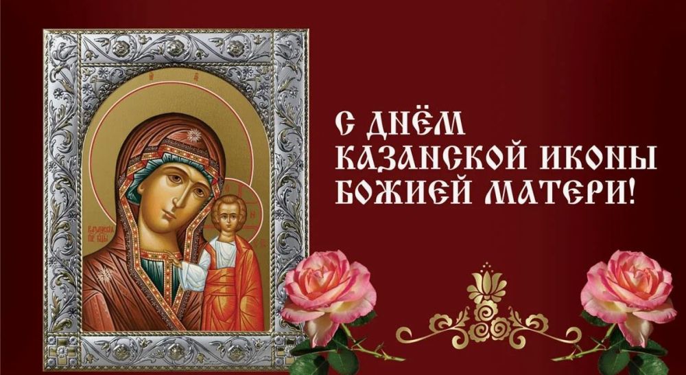 �������� ���������: ������� ������ ����������� �������������� ������!