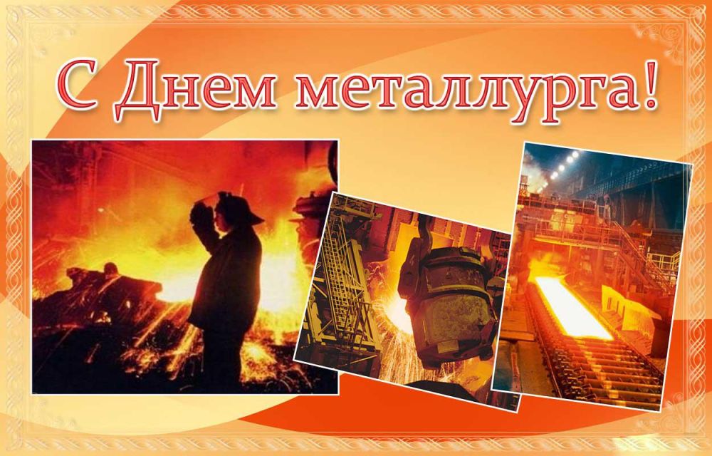 ��������� ��������� � �������� ���������������� �������, �������� ���������� ��� � ���������������� ����������!