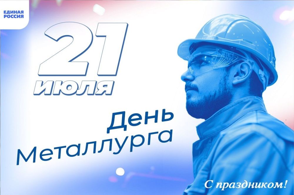 �������� ������: 21 ���� ���������������� �������� �������� ����������� ���������������� �������