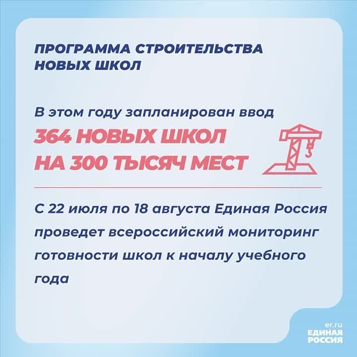 �������� ������: � 22 ���� �� 18 ������� ������� ������� �������� ������������� ���������� ���������� ���� � ������ �������� ����