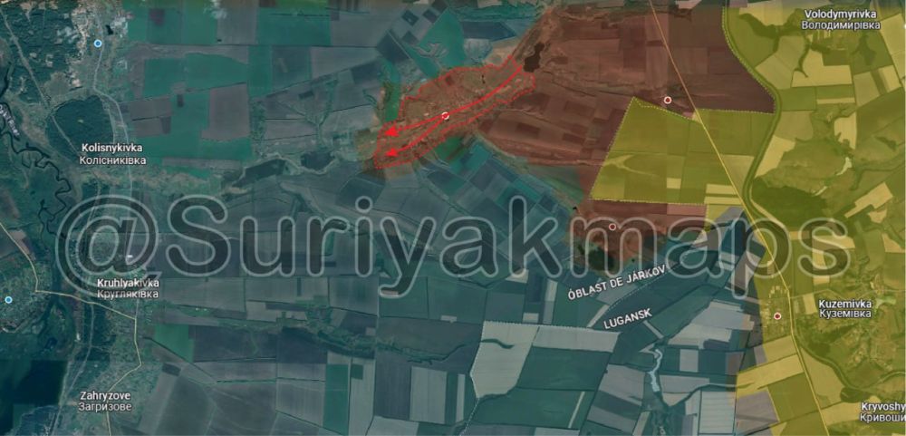 ��� ����������� ����������� �� �� �������� ������������� ������� ������� ����� �����