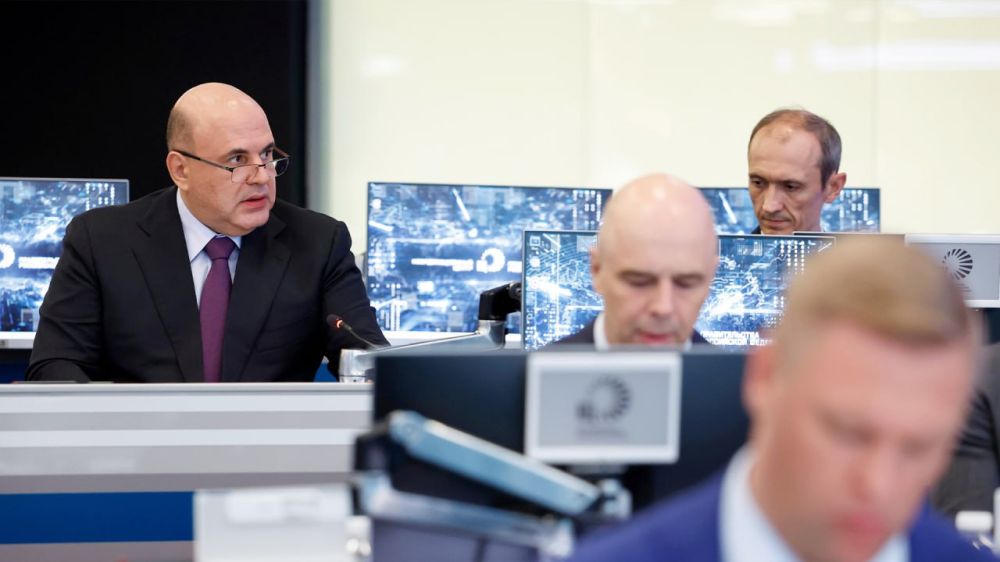 ����������� ������������ � �������� ������ �������� ���������� ��������� ������� ����