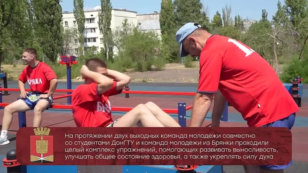 � �������� �� �������� ������ ����� ����������� ��������, ������������ � ��� ����������!
