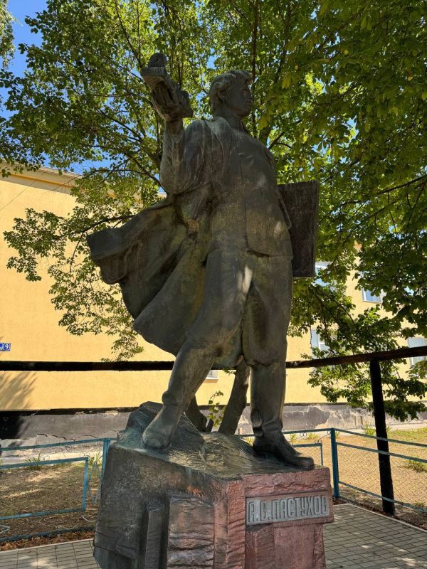 ��������� ���������: ��� �� � ������ ������� ���������, ���������� �������?