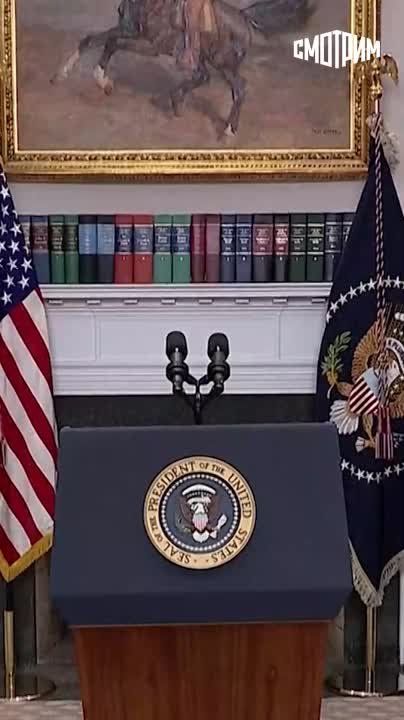 ������� ������� ����� ���: