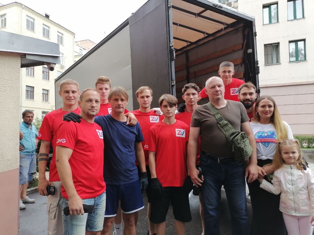 �� ������ � �������. ������� ������ ��������� ���� ���, 19 ����, ������ ������������� ��������� ������ � ��� ����, ��� ��������� ������� ������������ ���� � ���� ���������� ���