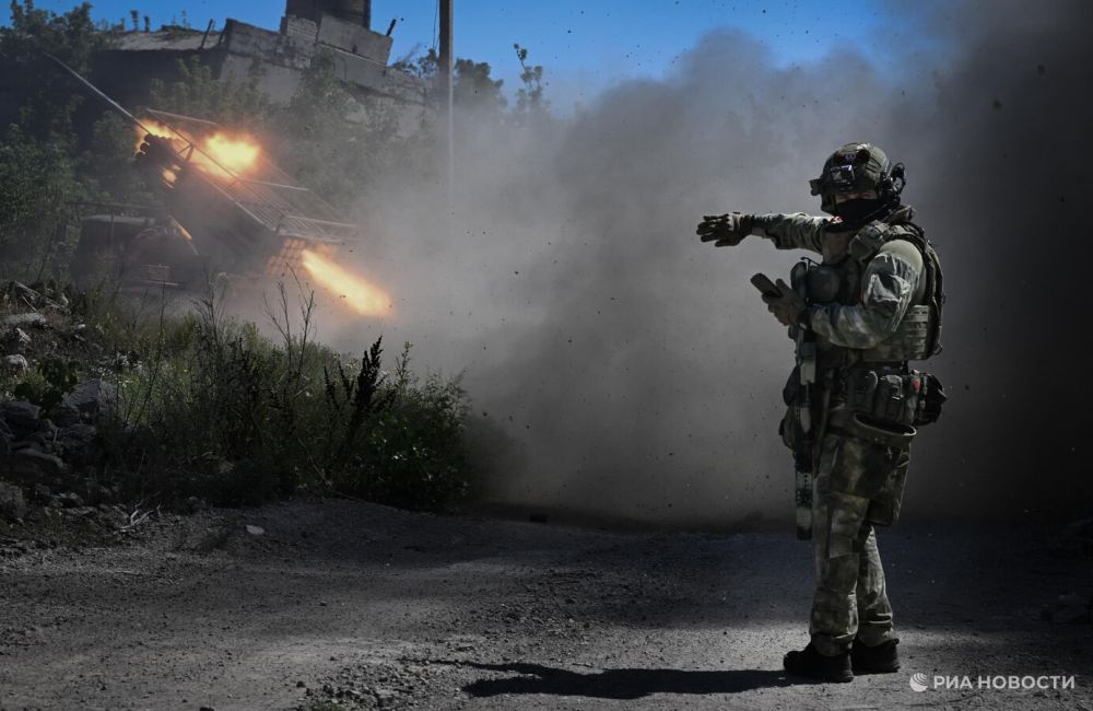 ��: �� �� ���������� ������� � ��� � �������� ������ � ����������� �������