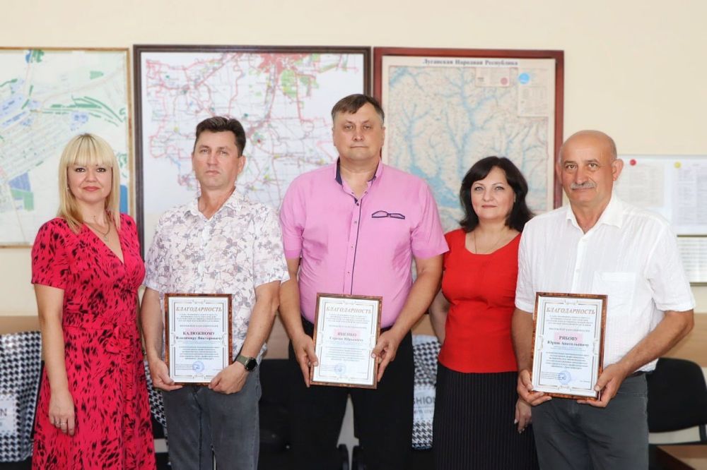 ������� �������: ������� � ����� ������ ���������� ���� ���������� � �������� �������, ������������, ������� ����� �����