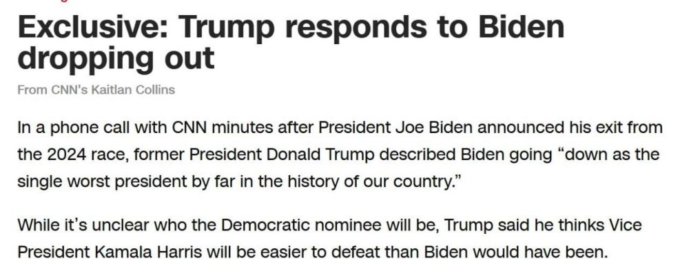 ������� ����� ���������������� ������ ������� ������� � �������