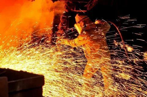 ����� ����������: 21���� - ���� ����������! �������� ���, ��� �������� � ������ ���������� ��������������!