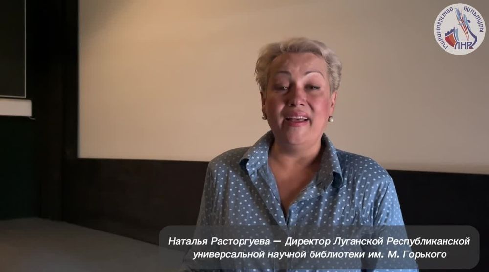 � �������� ���������� �������� ������ � ���������� �������� ���������� � �������� �������� �������
