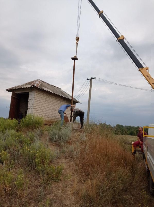 ������ ����������: ��������� ������ �������-���� ���������� ����, ����������, ���������� � ��������� � ������� ����������������� ������������� ��������� ����� ���-8-25-100, ���������� �������� �� �����