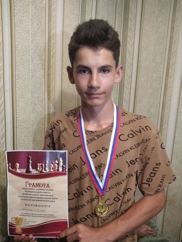 �������� ������: � ����� ������ ������ ��������� �������, ������������ ����������� ������ ��������� ����������� �������������� ��� ������