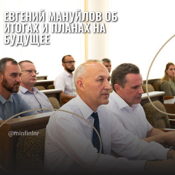 ������ ��������: ������� �������� � ���������� ������ � ������