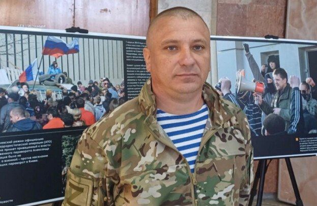 �������: ����������� �� ������� ������� ������ ����� ���������